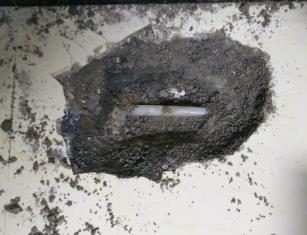 鲅鱼圈漏水维修公司浅析鲅鱼圈市地下管道测漏仪原理
