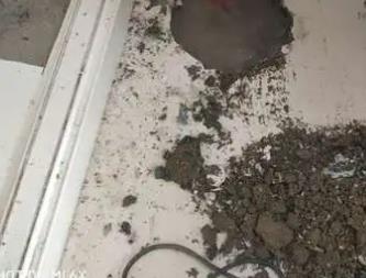 鲅鱼圈漏水维修公司为您分享鲅鱼圈地下水管漏水怎么修